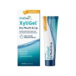 OraCoat Xyligel rahustav suugeel kuivale suule