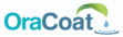 OraCoat-logo