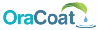 OraCoat-logo