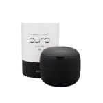 PURO_BLACK_1