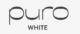 Puro-logo