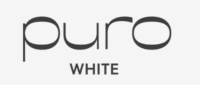 Puro-logo