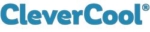 CleverCool-logo