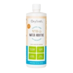 Oxyfresh veelisand lemmikloomadele