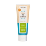 Oxyfresh hambageel lemmikloomadele