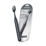 Ordo Sonic Edge elektriline hambahari Charcoal