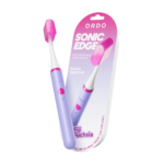 Ordo Sonic Edge elektriline hambahari Fiji Fuchsia