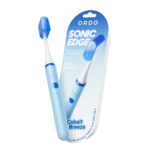 Ordo Sonic Edge elektriline hambahari Cobalt Breeze