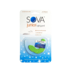SOVA Junior Night Guard kape