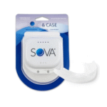 SOVA 3D Night Guard kape