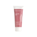 Chemi-Pharm Cooling Gel
