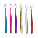 Curasept Tello Ultra Soft 6240 hambahari