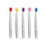 Curasept Tello Soft 4920 hambahari