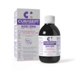 Curasept ADS Implant 0,20% CHX suuvesi
