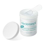 Redesept – vahend katlakivi puhastamiseks survepritsides