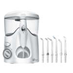Waterpik WF100 suu-irrigaator