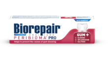 Peribioma Pro hambapasta
