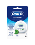Oral-B hambaniit