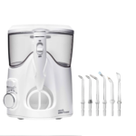 Waterpik-Ultra-Plus-WF-150-Suu-irrigaator