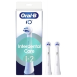 Interdental-clean