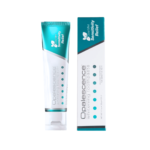 Opalescence Whitening Sensitivity hambapasta tundlikele hammastele