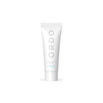 Ordo hambapasta 25ml