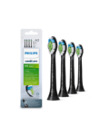 philips-sonicare-optimal-black-harjapea-harjased-hx6064