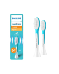 Philips-Sonicare-for-Kids-HX604290