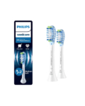 philips-Sonicare-Plaque-defence-hx904287