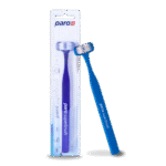 Paro® Superbrush hambahari