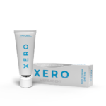 Herbadent XERO hambapasta