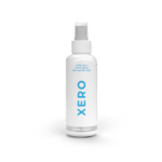Herbadent Xero sprei