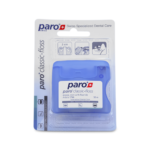 Paro classic floss hambaniit