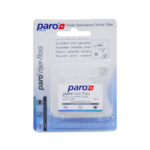 Paro Riser floss hambaniit