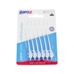 Paro-slider-hambavaheharjased-XS