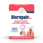 BioRepair Desensitizing