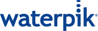 Waterpik-Logo
