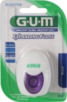 Набухающая зубная нить Gum Expanding