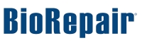 BioRepair logo