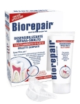 Средство для чувствительных зубов BioRepair Desensitizing