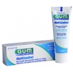 Зубная паста Gum Halicontrol