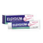 Elgydium Gums hambapasta