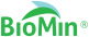 BioMin-logo