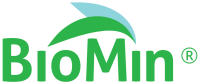 BioMin-logo