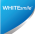 WHITEsmile logo