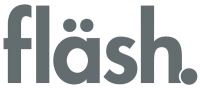 Fläsh logo