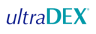 ultraDEX logo