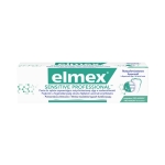 Elmex Sensitive Professional hambapasta