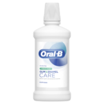 Oral-B Gum & Enamel Care Fresh Mint suuvesi