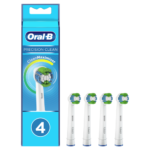 Oral-B Precision Clean